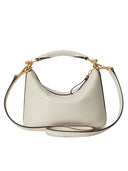 Lauren Ralph Lauren - Borsa Blake - 431P10531005 - White