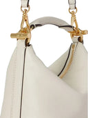 Lauren Ralph Lauren - Borsa Blake - 431P10531005 - White