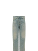 Immagine di Diesel - Jeans 1988 D-Ark L.30 - A07019-09N22-01 - Denim -  di Diesel disponibile su Barbara1999.