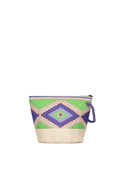 Me Fui - Pochette - Ma26-Sw0010X40 - Fucsia