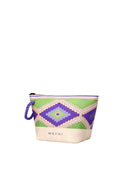 Me Fui - Pochette - Ma26-Sw0010X40 - Fucsia