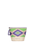 Me Fui - Pochette - Ma26-Sw0010X40 - Fucsia