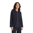 Max Mara MM - Cardigan Mmlaloa - 2616341027600-004 - Blu Notte