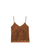 Immagine di Ermanno Firenze - Top - D48EL011E92-MFA18-00019 - Mou -  di Ermanno Firenze disponibile su Barbara1999.