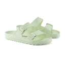 Immagine di Birkenstock - Sandali Arizona EVA Donna - 1024691 - Faded Lime - SANDALI di Birkenstock disponibile su Barbara1999.