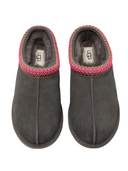 Ugg - Sabtot W Tasman II - 1174470-Dnss - Dense Smoke