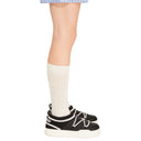 Immagine di Moon Boot - MB Park Icon - 80D2470070-N001 - BLACK - Stivaletti di Moon Boot disponibile su Barbara1999.