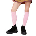 Immagine di Moon Boot - MB Luna Low Boot Suede - 80D2480040-N001 - BLACK - Stivaletti di Moon Boot disponibile su Barbara1999.