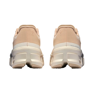 Immagine di On-Running - Sneakers Cloudmonster Void - 3WF10493043-3043 - Dew Ivory - Sneakers di On-Running disponibile su Barbara1999.