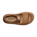 Ugg - Goldenglow - 1152685-Brwn - Bison Brown-Barbara1999