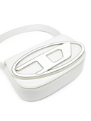 Diesel - Borsa A Spalla 1Dr - X08396-PR818-T1003 - White