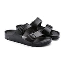 Birkenstock - Sandali Arizona EVA Uomo - 0129421 - BLACK