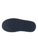 Ugg - Sabot W Tazz II - 1174471-Dkn - Dark Indigo