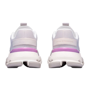 Immagine di On-Running - Sneakers Cloudnova Form 2 - 3WE30173289-3289 - Pearl Raspberry - Sneakers di On-Running disponibile su Barbara1999.