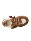 Ugg - Sneakers W Astromel - 1171541-Che - Chestnut