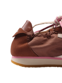 Puraai - Sneakers 6.02 Panther - PU602P-026 - Brownie