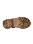 Ugg - Sabot W Esmee Clog - 1173331-Che - Chestnut