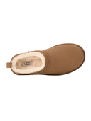 Ugg - Sabot W Classic Micro - 1173891-Che - Chestnut