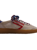 Puraai - Sneakers 6.01 XS - PU601X-043 - Summer Sand