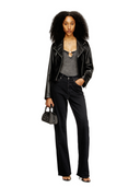 Diesel - Body Maura-Dnm-Uw - A21582-0LKAR-100 - White