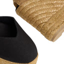 Immagine di Castaner - Chiara T/8Ed/001 - 021458-100 - Negro - SANDALI di Castaner disponibile su Barbara1999.