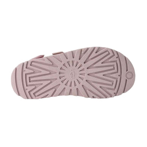 Immagine di Ugg - Sandali W Goldenglow - 1152685-Byf - Bay Fog - Sandali di Ugg disponibile su Barbara1999.