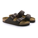Immagine di Birkenstock - Sandali Arizona Unisex - 052533 - Habana - SANDALI di Birkenstock disponibile su Barbara1999.