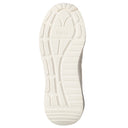 Immagine di Date - Sneakers Fuga Net Beige - W421-Fg-Et-Bi - Net Beige - Sneakers di Date disponibile su Barbara1999.