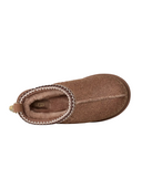 Ugg - Sabot W Tasman Biarritz - 1171444-Ryk - Rocky Oak