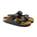 Birkenstock - Sandali Arizona Unisex - 051793 - BLACK-Barbara1999