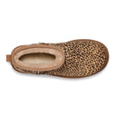 Immagine di Ugg W Ultra Mini Speckles 1149270 Chestnut - SCARPE di Ugg disponibile su Barbara1999.