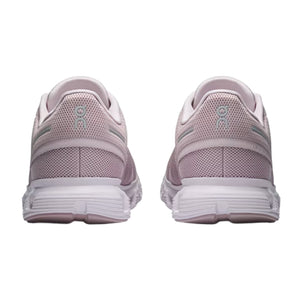 Immagine di On-Running - Sneakers Cloud 6 - 3WF10063012-3012 - Mauve Orchid - Sneakers di On-Running disponibile su Barbara1999.