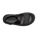 Immagine di Ugg - Goldenglow - 1152685-Blk - BLACK - SANDALI di Ugg disponibile su Barbara1999.