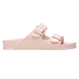 Immagine di Birkenstock - Sandali Arizona EVA - 1014614 - Light rose - Sandali di Birkenstock disponibile su Barbara1999.