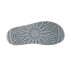Immagine di Ugg - Sandali W Goldenglow - 1152685-Sfoa - Sea Foam - Sandali di Ugg disponibile su Barbara1999.