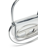 Diesel - Borda a Spalla 1dr - X08396-PS202-H0535 - Silver