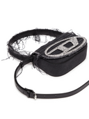 Diesel - Borsa A Spalla 1Dr - X08396-P6319-T8013 - BLACK