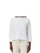 Max Mara MM - Top Mmllocusta - 2616361127600-001 - Mmllocusta