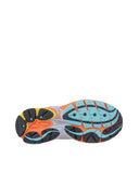 Immagine di Saucony - Sneakers Progrid Omni 9 - S70739-52 - White/Multicolor -  di Saucony disponibile su Barbara1999.