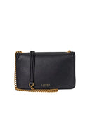 Lauren Ralph Lauren - portafoglio bradley - 432977374001 - black