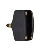 Lauren Ralph Lauren - portafoglio bradley - 432977374001 - black