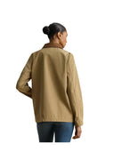 Lauren Ralph Lauren - Impermeabile Bnd - 297P10884001 - Light Beige