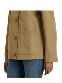 Lauren Ralph Lauren - Impermeabile Bnd - 297P10884001 - Light Beige