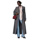 Immagine di Pinko - Flora Flare Denim Stretch - 100166-A2El-Pjm - Lavaggio Chiaro Vintage - Jeans di Pinko disponibile su Barbara1999.