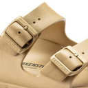 Birkenstock - Sandali Arizona EVA Donna - 1022465 - Glamour Gold
