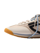 Puraai - Sneakers 6.02 Panther - PU602P-036 - Cotton Candy