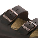 Immagine di Birkenstock - Sandali Arizona Unisex - 052533 - Habana - SANDALI di Birkenstock disponibile su Barbara1999.