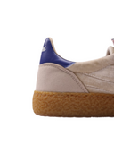 Puraai - Sneakers 6.01 XS - PU601X-043 - Summer Sand