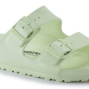 Immagine di Birkenstock - Sandali Arizona EVA Donna - 1024691 - Faded Lime - SANDALI di Birkenstock disponibile su Barbara1999.