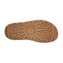Ugg - Goldenglow - 1152685-Brwn - Bison Brown-Barbara1999
